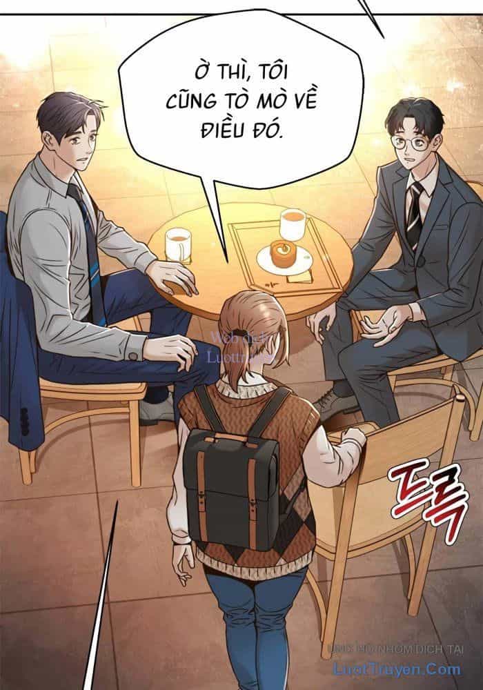 Thẩm Phán Lee Han Young - Chương 76 - ảnh 45