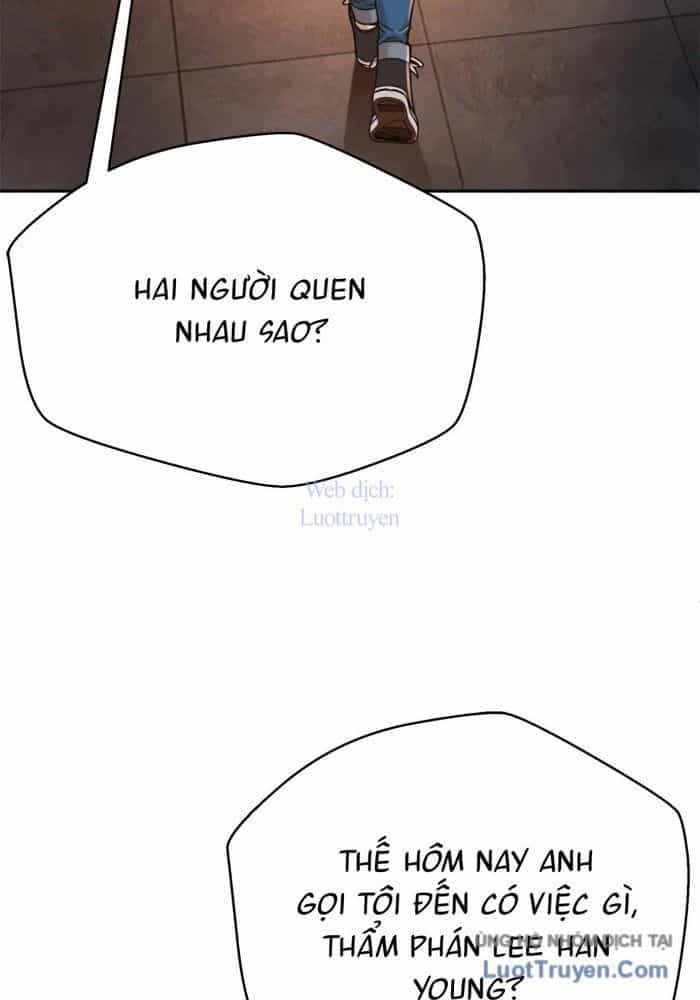 Thẩm Phán Lee Han Young - Chương 76 - ảnh 46