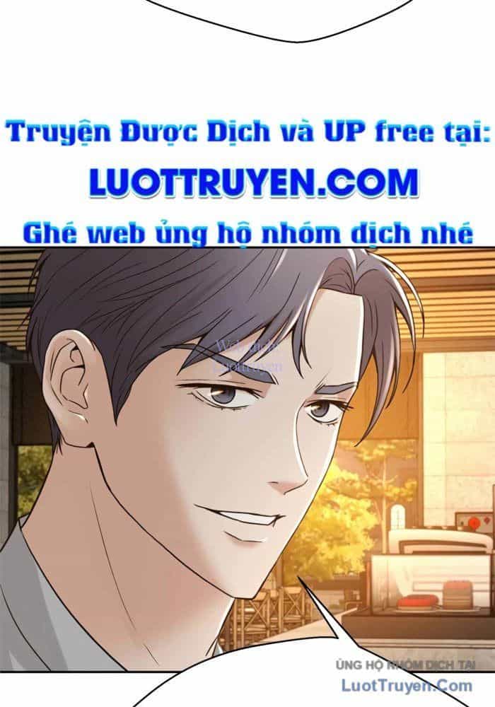 Thẩm Phán Lee Han Young - Chương 76 - ảnh 48
