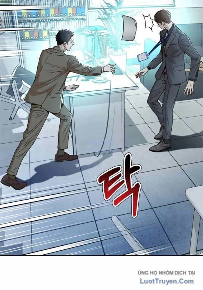 Thẩm Phán Lee Han Young - Chương 76 - ảnh 52