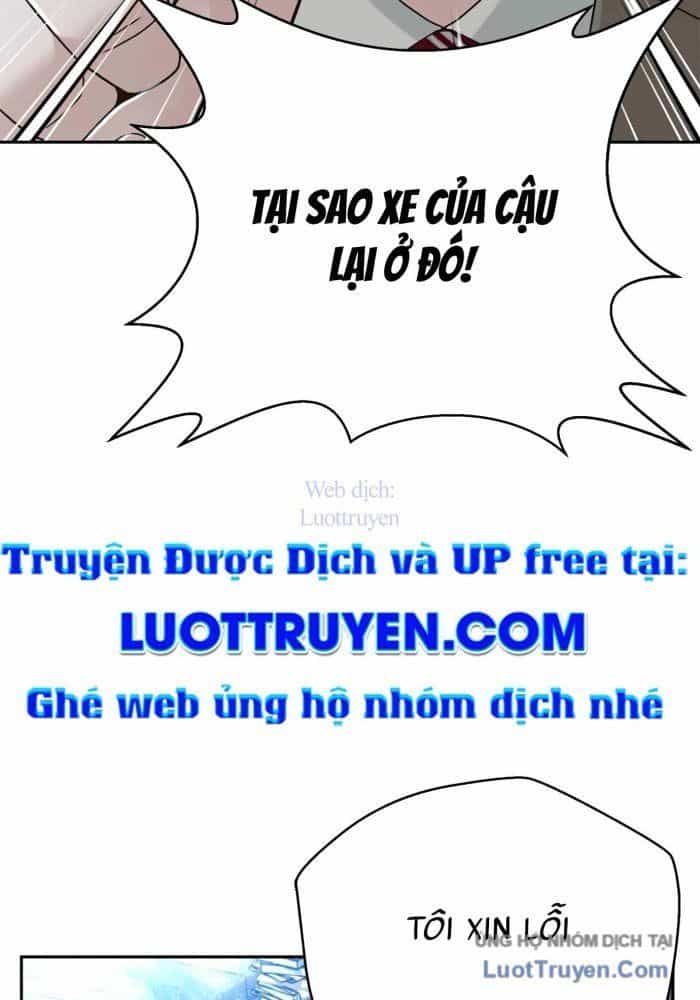 Thẩm Phán Lee Han Young - Chương 76 - ảnh 60