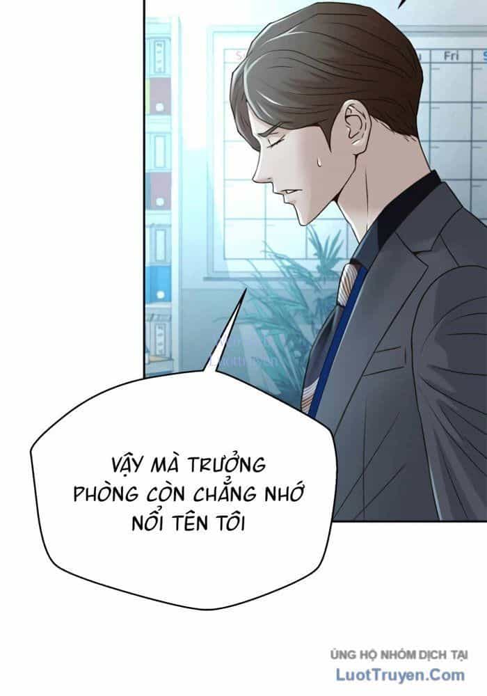 Thẩm Phán Lee Han Young - Chương 76 - ảnh 64