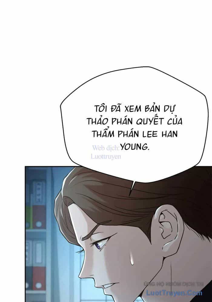 Thẩm Phán Lee Han Young - Chương 76 - ảnh 66