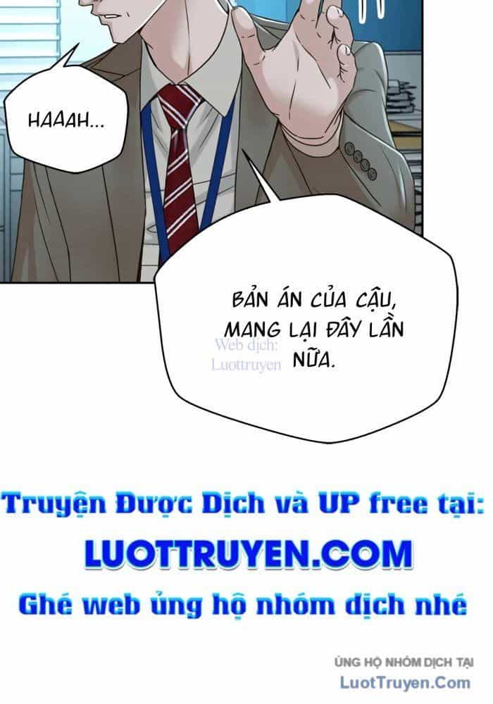 Thẩm Phán Lee Han Young - Chương 76 - ảnh 74