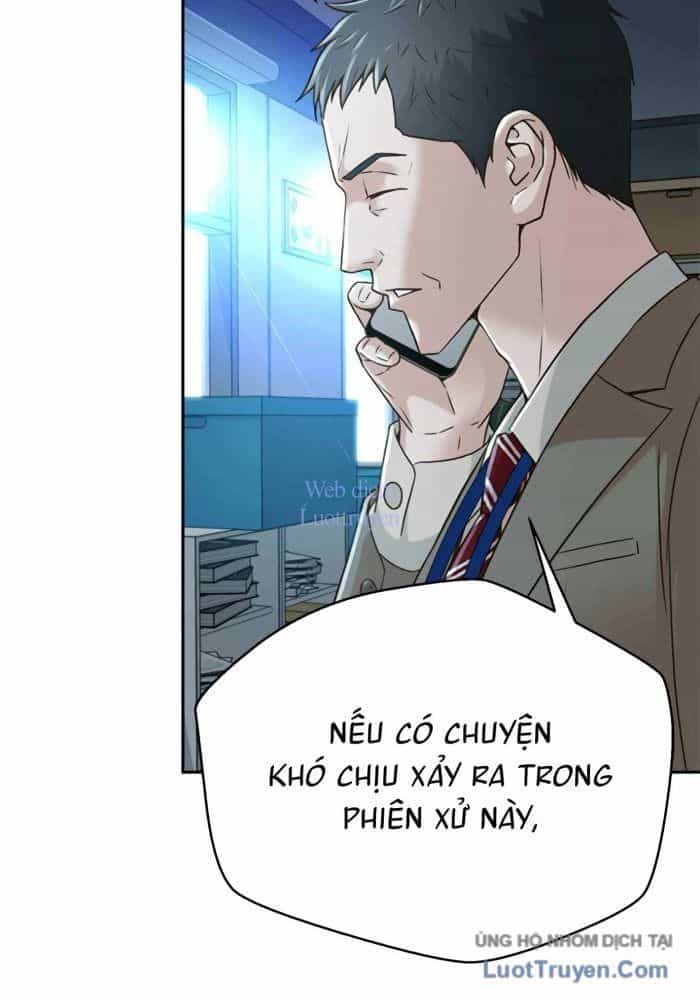 Thẩm Phán Lee Han Young - Chương 76 - ảnh 78