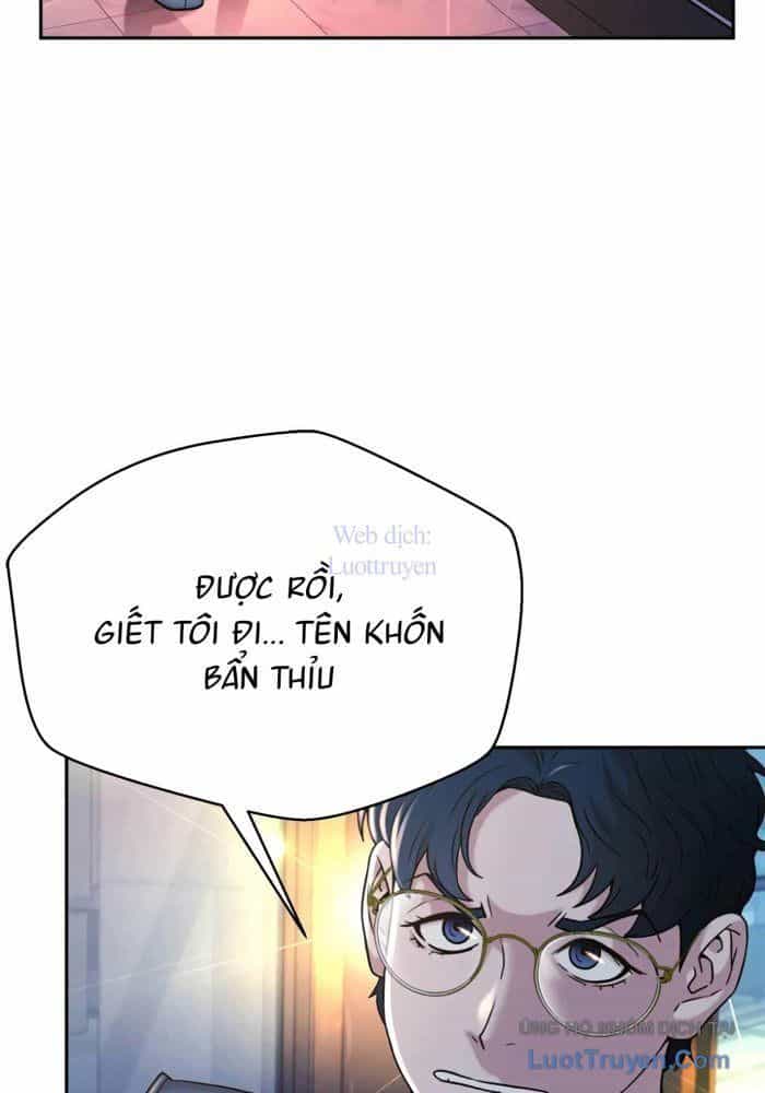 Thẩm Phán Lee Han Young - Chương 76 - ảnh 8