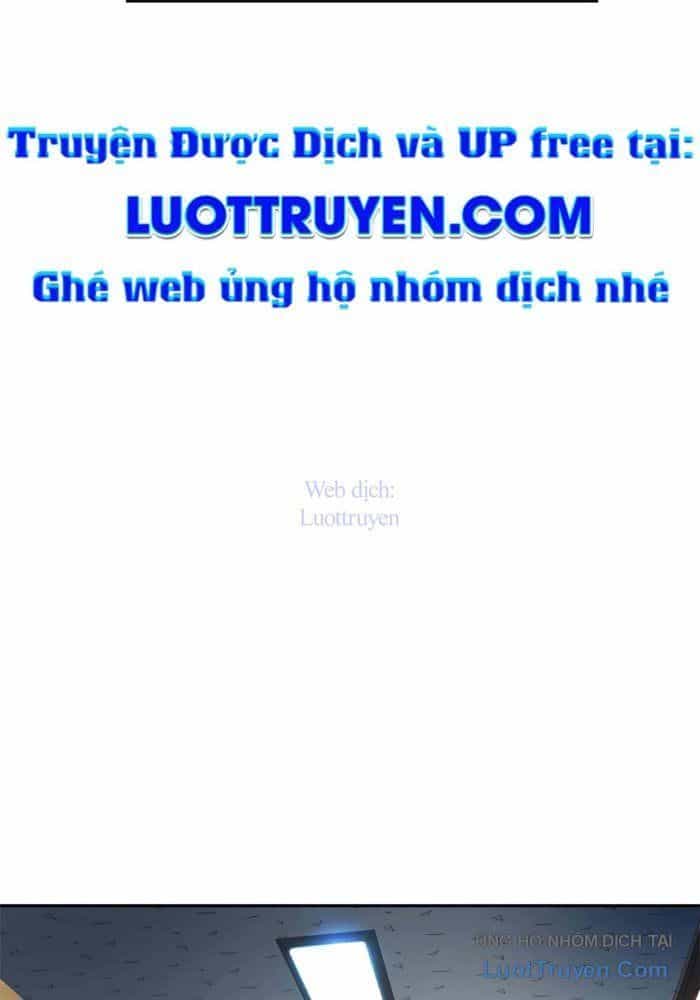 Thẩm Phán Lee Han Young - Chương 76 - ảnh 81