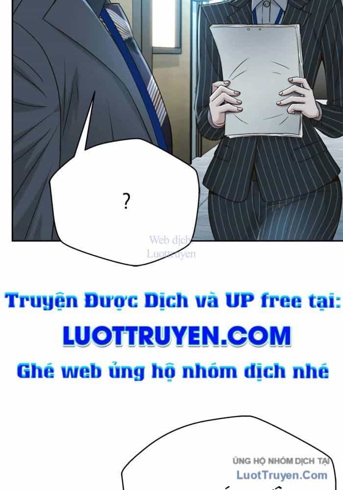 Thẩm Phán Lee Han Young - Chương 76 - ảnh 86