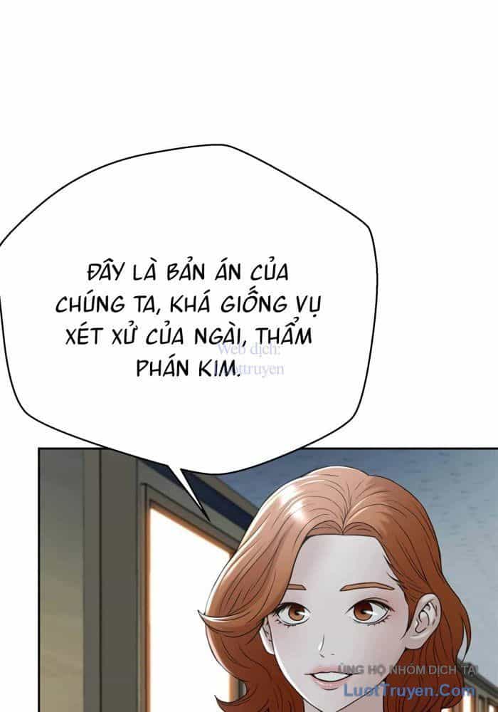 Thẩm Phán Lee Han Young - Chương 76 - ảnh 88