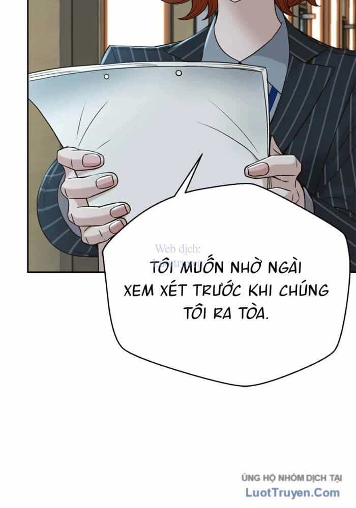 Thẩm Phán Lee Han Young - Chương 76 - ảnh 89