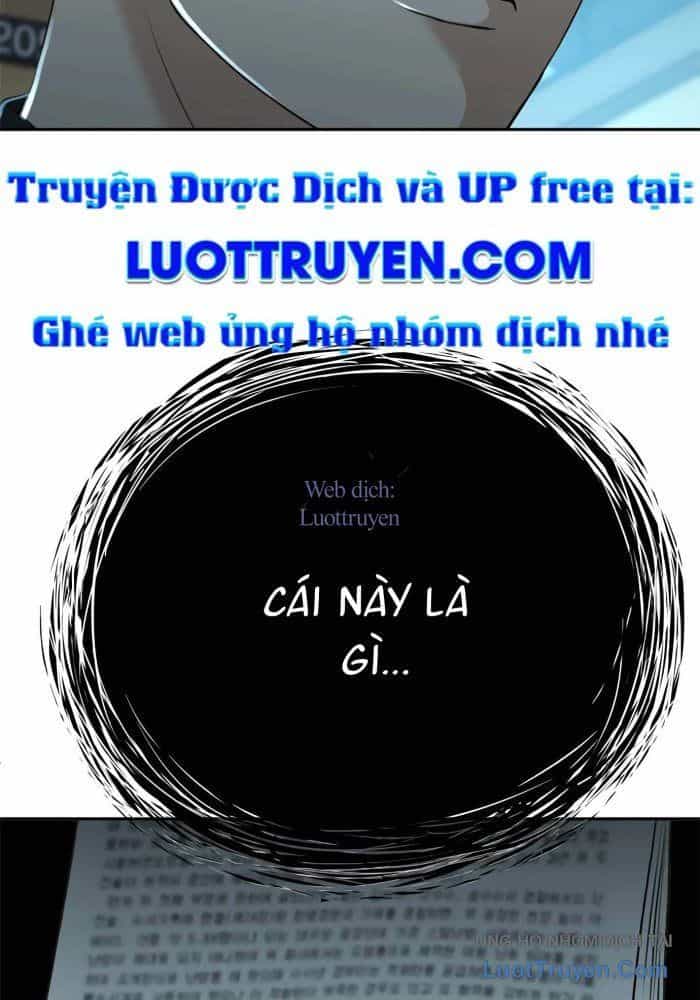 Thẩm Phán Lee Han Young - Chương 76 - ảnh 94