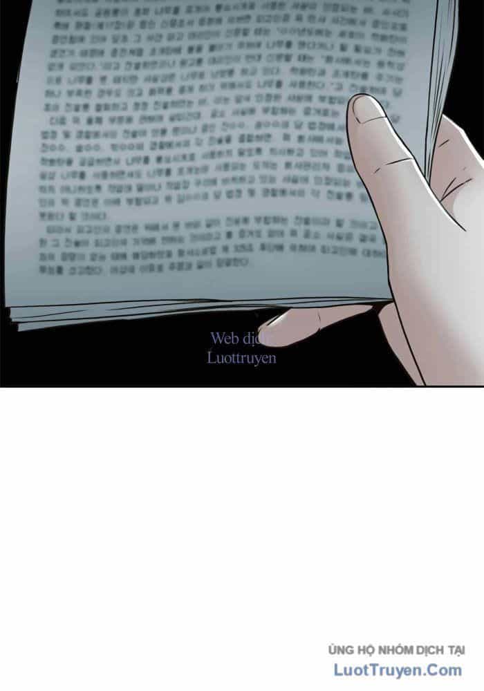 Thẩm Phán Lee Han Young - Chương 76 - ảnh 95