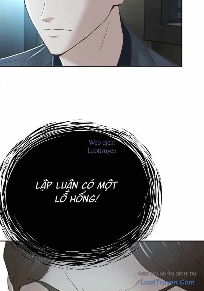 Thẩm Phán Lee Han Young - Chương 76 - ảnh 98