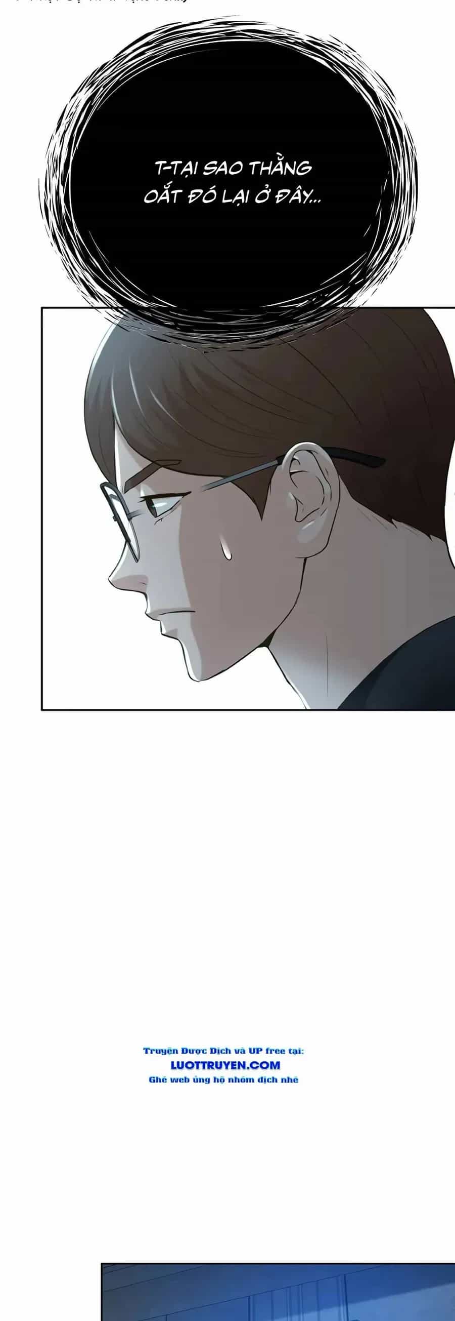 Thẩm Phán Lee Han Young - Chương 81 - ảnh 26