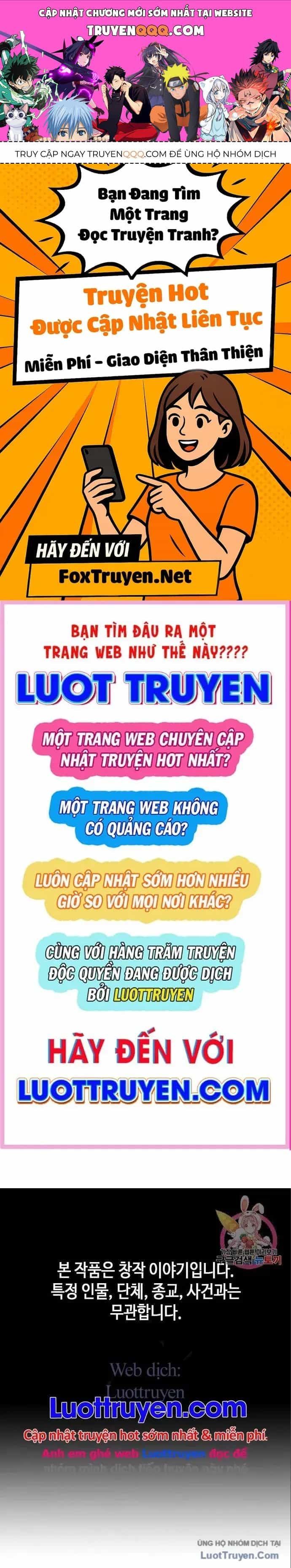 Thẩm Phán Lee Han Young - Chương 88 - ảnh 1