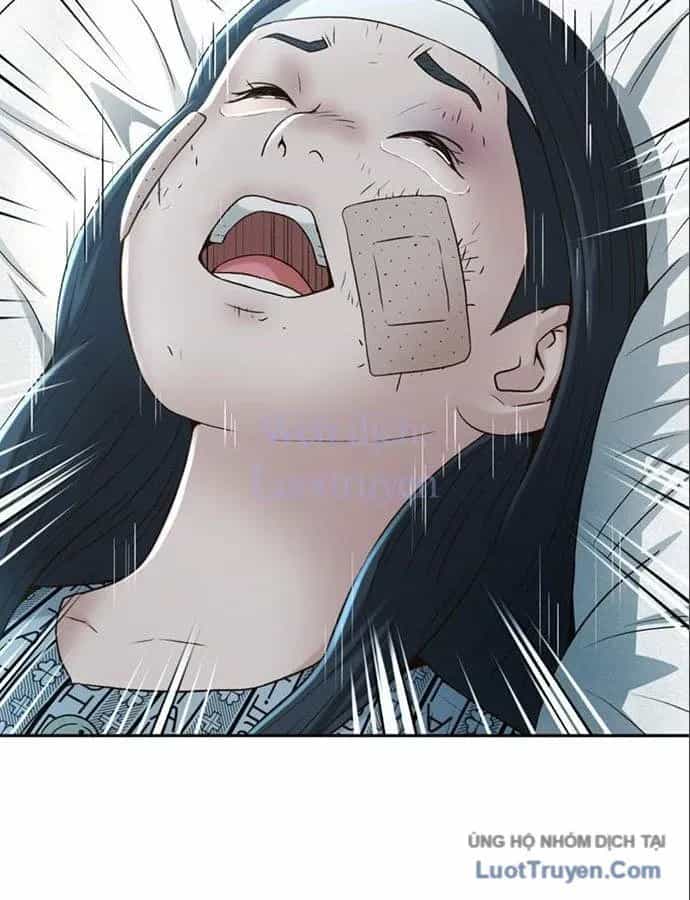 Thẩm Phán Lee Han Young - Chương 88 - ảnh 100