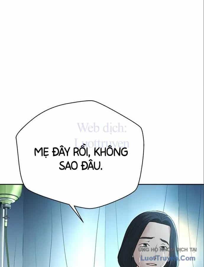 Thẩm Phán Lee Han Young - Chương 88 - ảnh 102