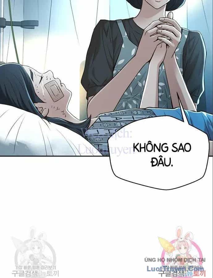 Thẩm Phán Lee Han Young - Chương 88 - ảnh 103