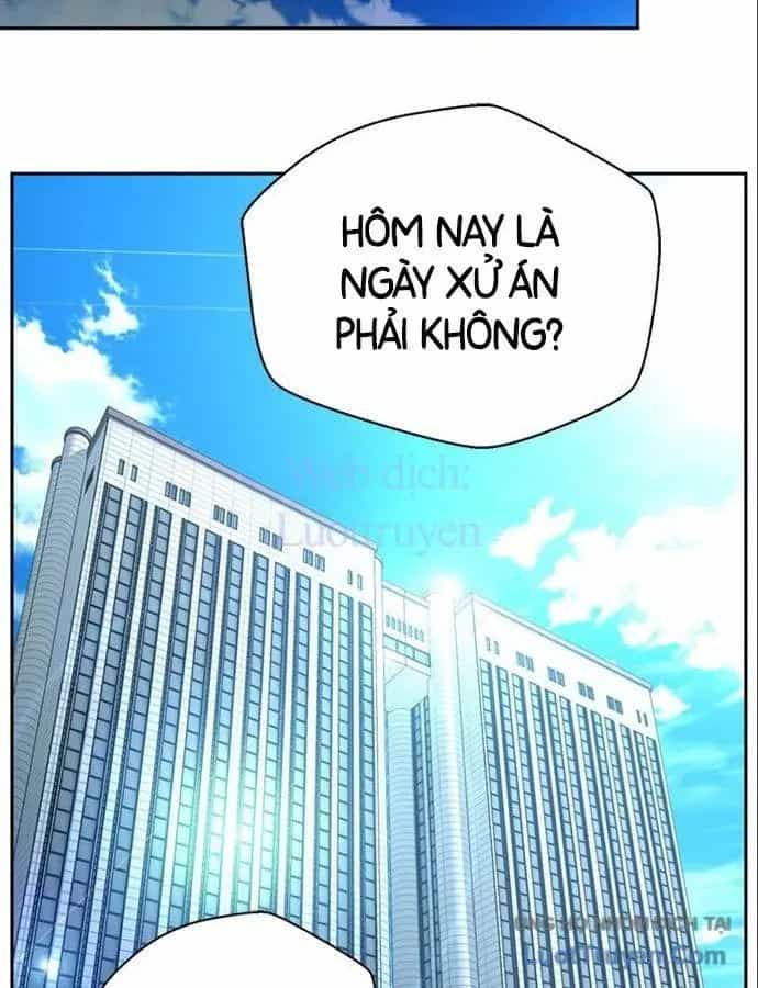 Thẩm Phán Lee Han Young - Chương 88 - ảnh 108