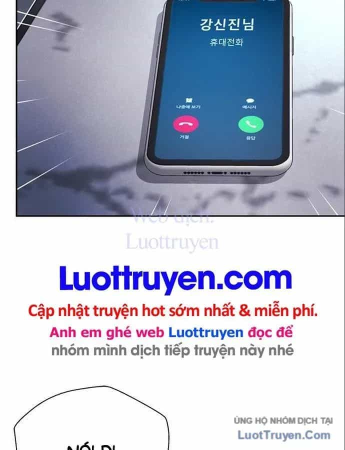 Thẩm Phán Lee Han Young - Chương 88 - ảnh 11
