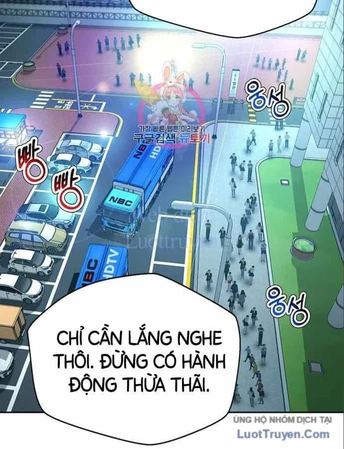 Thẩm Phán Lee Han Young - Chương 88 - ảnh 110