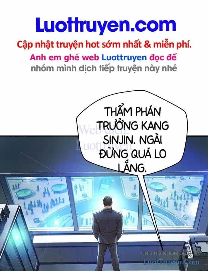 Thẩm Phán Lee Han Young - Chương 88 - ảnh 112