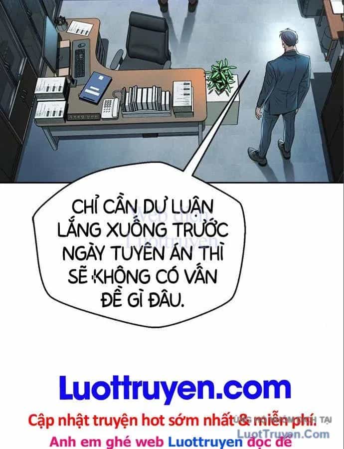 Thẩm Phán Lee Han Young - Chương 88 - ảnh 113