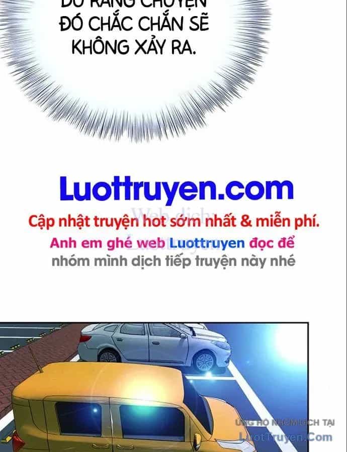 Thẩm Phán Lee Han Young - Chương 88 - ảnh 115