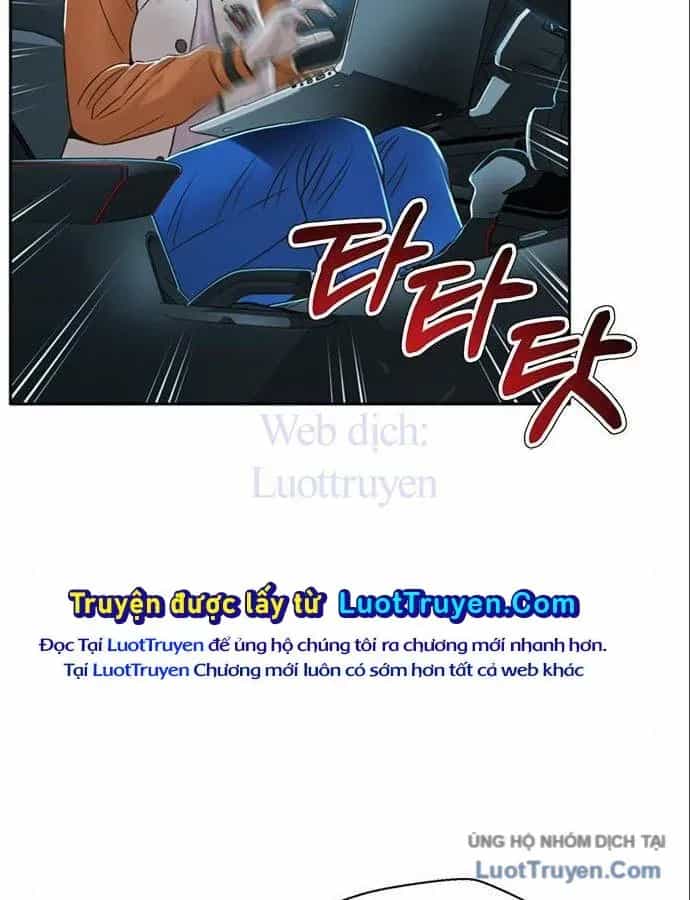 Thẩm Phán Lee Han Young - Chương 88 - ảnh 117