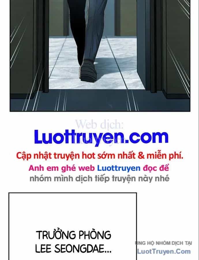 Thẩm Phán Lee Han Young - Chương 88 - ảnh 119