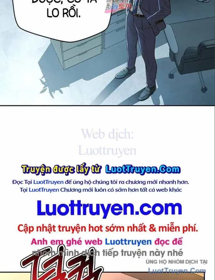 Thẩm Phán Lee Han Young - Chương 88 - ảnh 123