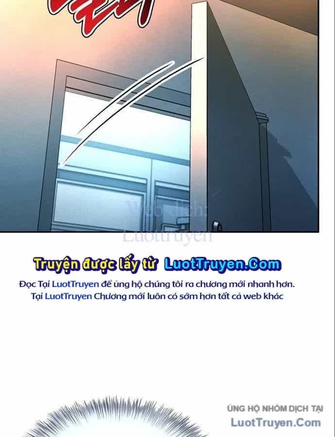Thẩm Phán Lee Han Young - Chương 88 - ảnh 124