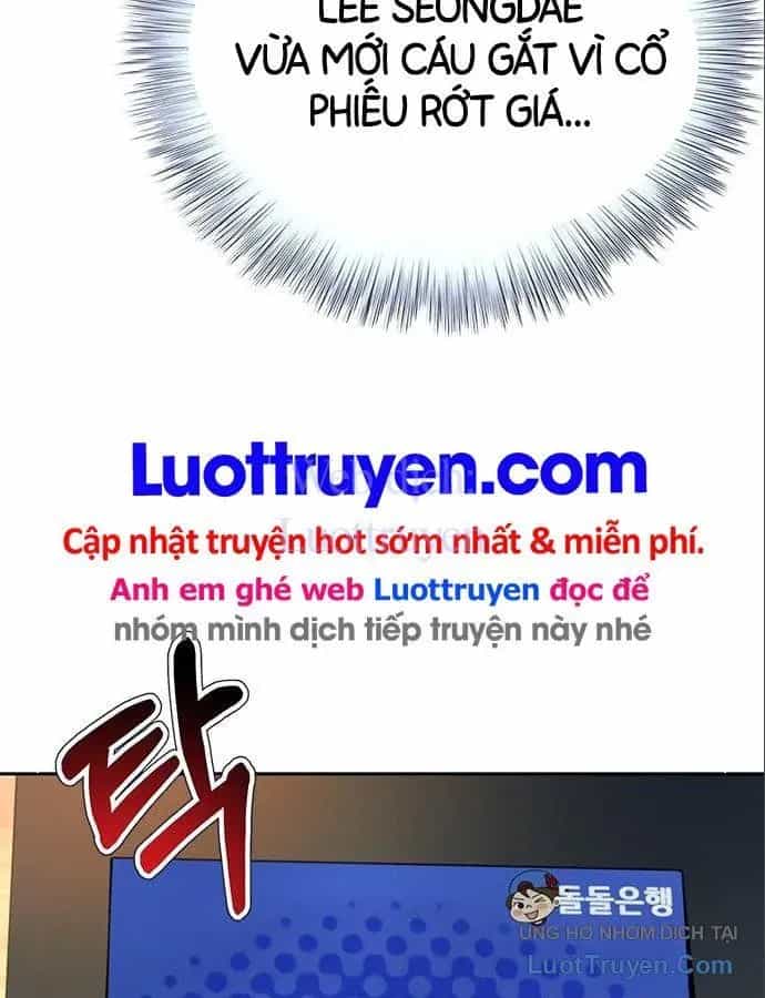 Thẩm Phán Lee Han Young - Chương 88 - ảnh 126