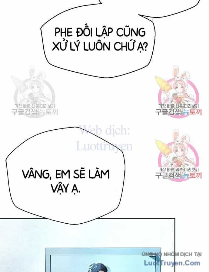 Thẩm Phán Lee Han Young - Chương 88 - ảnh 129