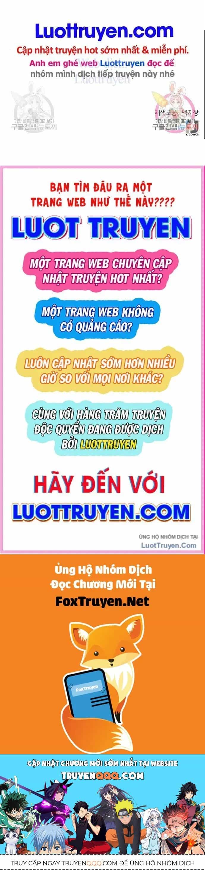 Thẩm Phán Lee Han Young - Chương 88 - ảnh 134
