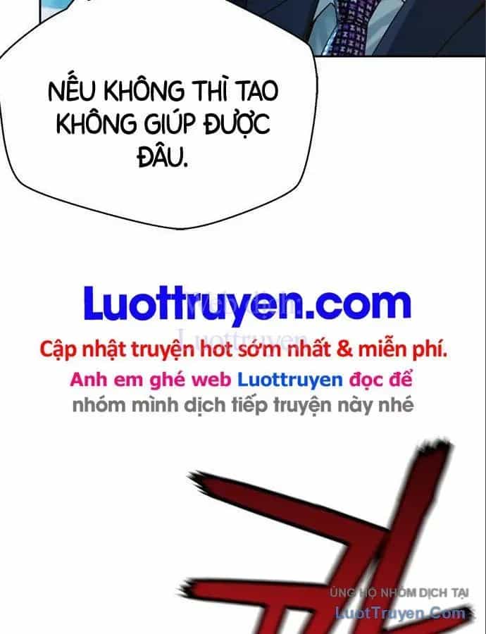 Thẩm Phán Lee Han Young - Chương 88 - ảnh 14