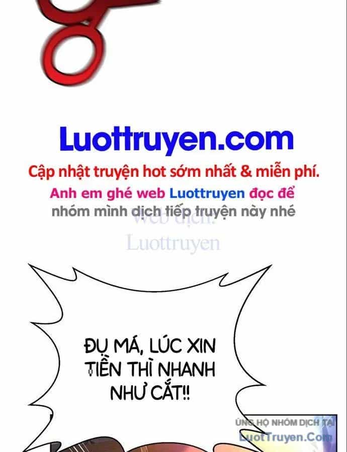 Thẩm Phán Lee Han Young - Chương 88 - ảnh 16