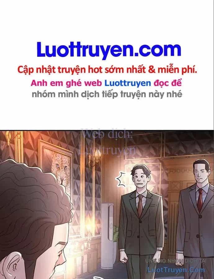 Thẩm Phán Lee Han Young - Chương 88 - ảnh 18