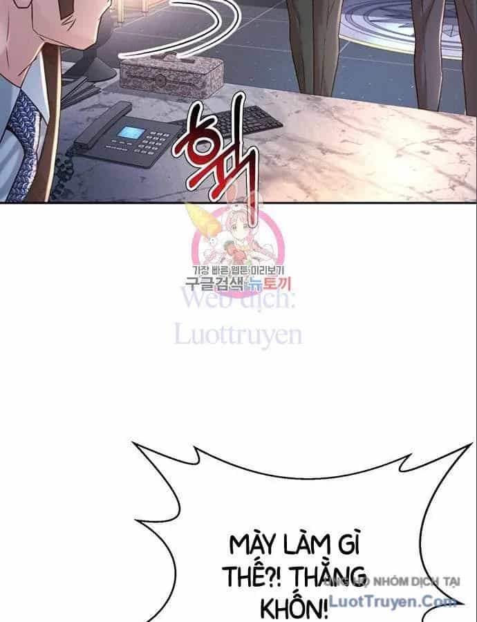 Thẩm Phán Lee Han Young - Chương 88 - ảnh 19