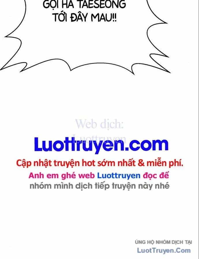 Thẩm Phán Lee Han Young - Chương 88 - ảnh 21