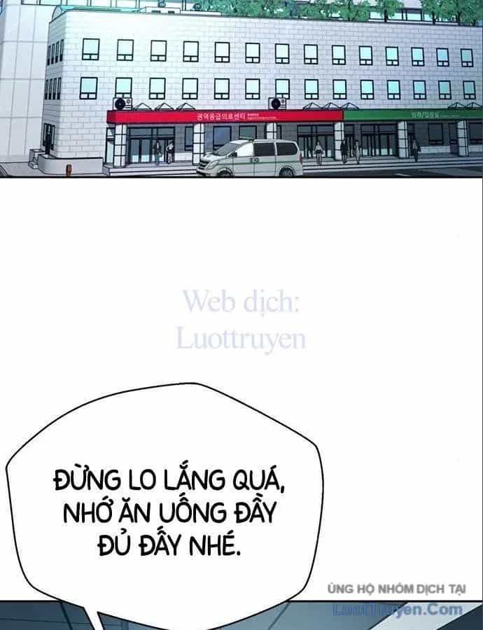 Thẩm Phán Lee Han Young - Chương 88 - ảnh 23