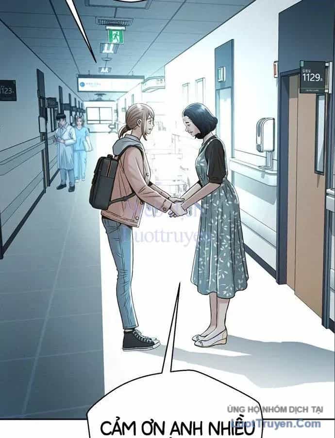 Thẩm Phán Lee Han Young - Chương 88 - ảnh 24