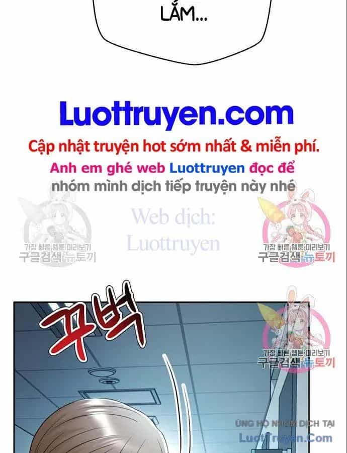 Thẩm Phán Lee Han Young - Chương 88 - ảnh 25