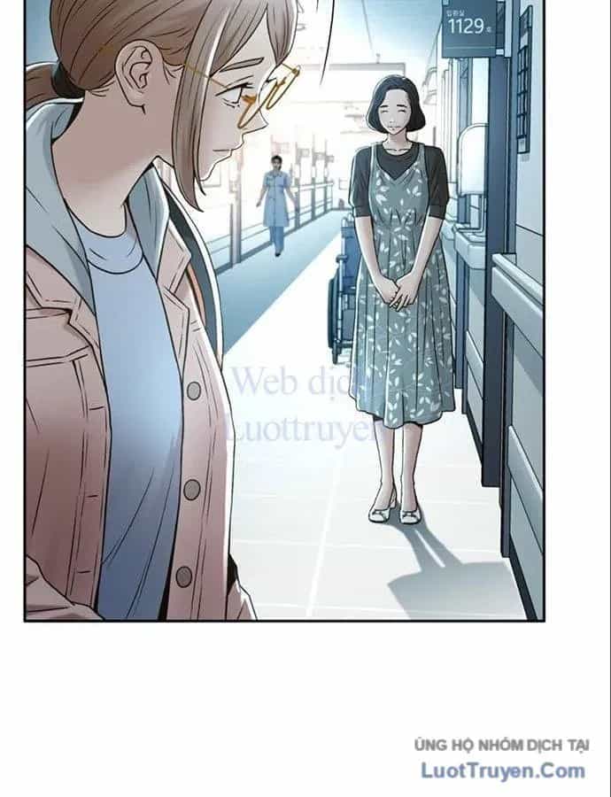 Thẩm Phán Lee Han Young - Chương 88 - ảnh 26
