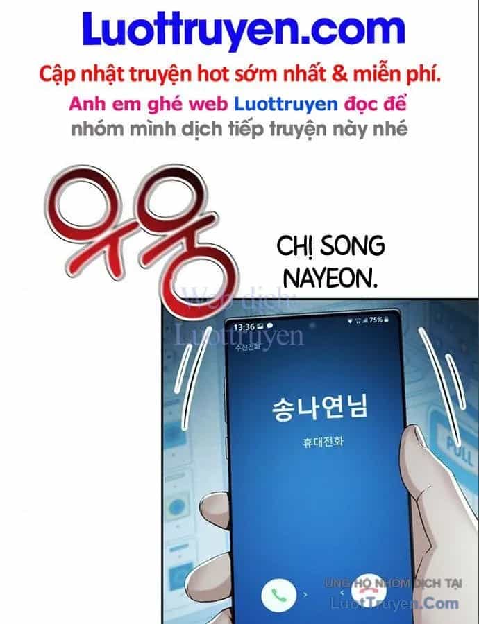 Thẩm Phán Lee Han Young - Chương 88 - ảnh 27