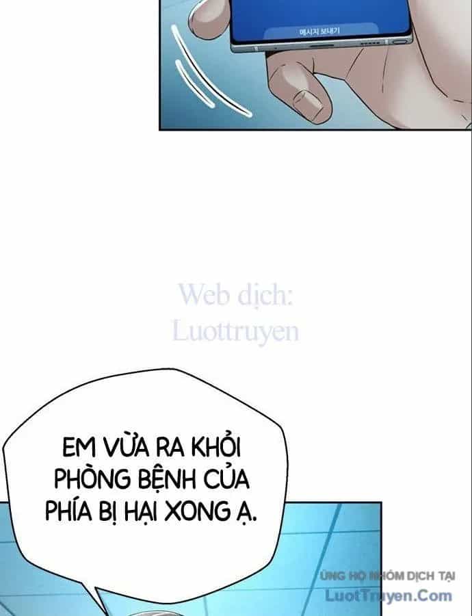 Thẩm Phán Lee Han Young - Chương 88 - ảnh 28