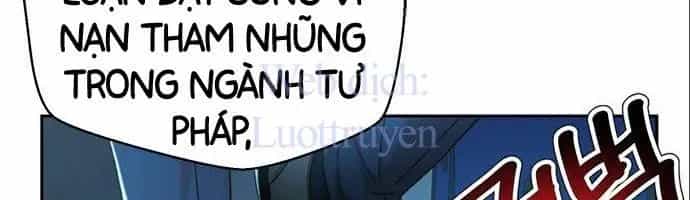 Thẩm Phán Lee Han Young - Chương 88 - ảnh 33