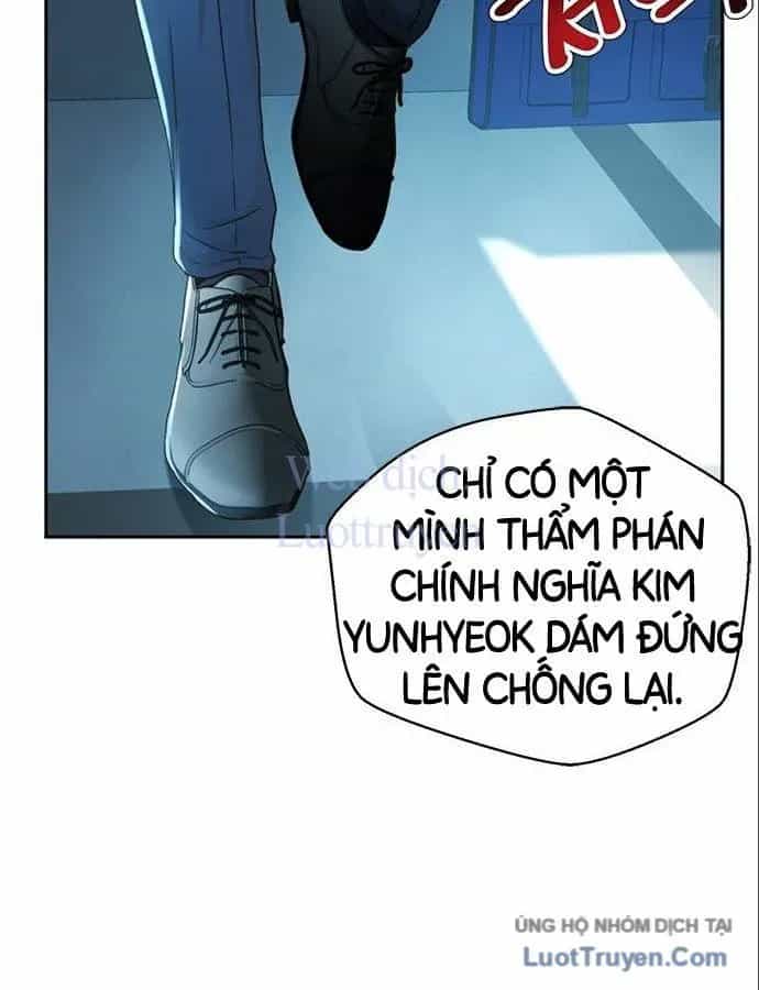 Thẩm Phán Lee Han Young - Chương 88 - ảnh 34