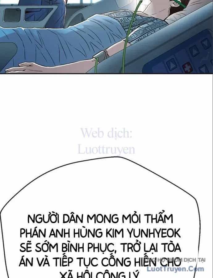 Thẩm Phán Lee Han Young - Chương 88 - ảnh 36