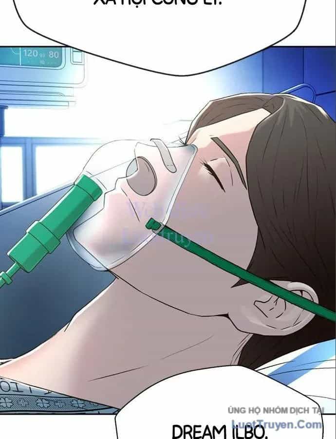 Thẩm Phán Lee Han Young - Chương 88 - ảnh 37